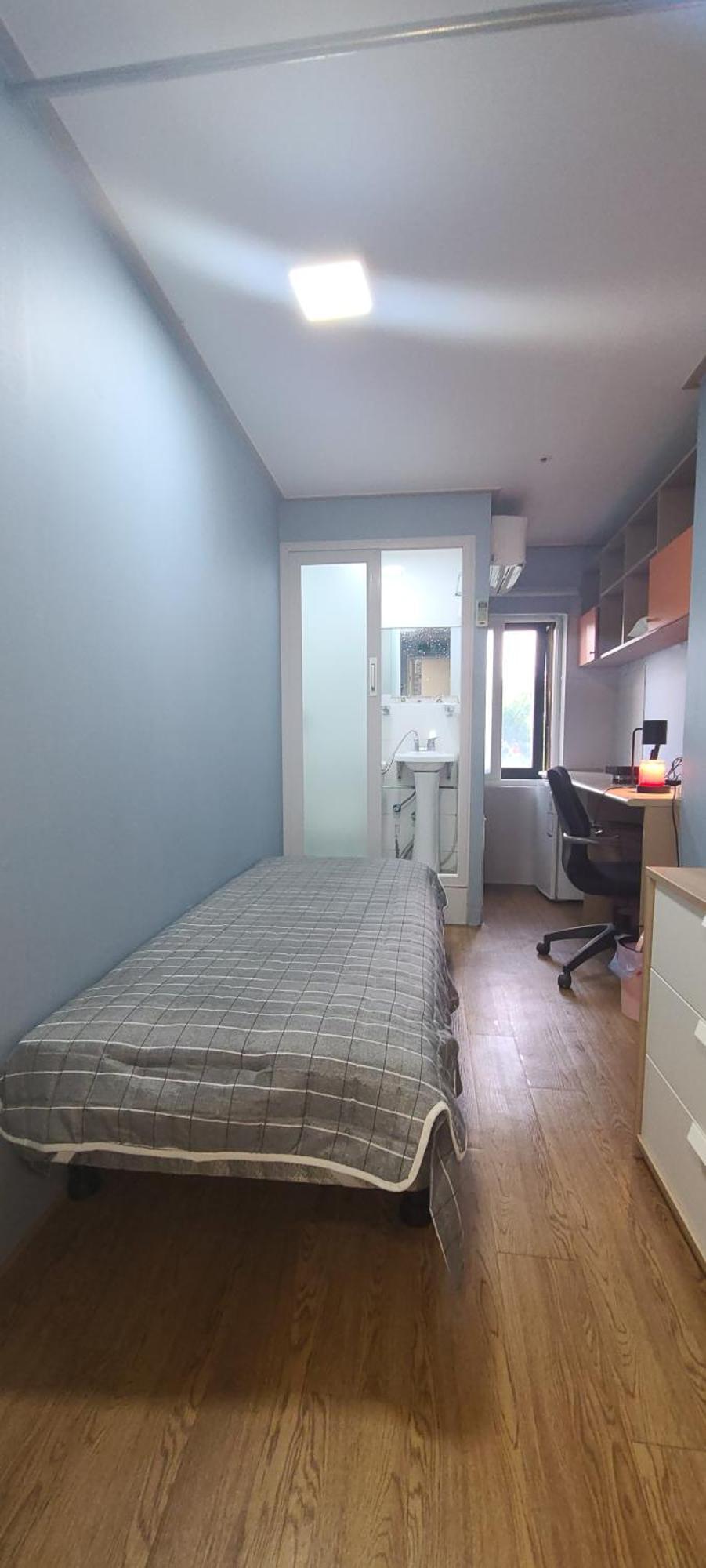 Yeouido Stay Seoul Luaran gambar